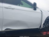 Toyota Camry Se 4T1G11AKXMU464344 photo