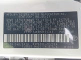 Toyota Camry Se 4T1G11AKXMU464344 fotografie
