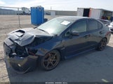 Subaru Wrx JF1VA1B61H9824578 fotografie