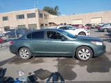 Honda Accord 3.5 Ex-L 1HGCP36879A039653 photo