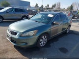 Honda Accord 3.5 Ex-L 1HGCP36879A039653 fotografie