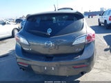 Mazda Mazda3 S Sport JM1BL1K67B1496385 снимка