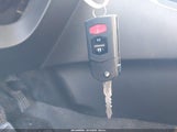 Mazda Mazda3 S Sport JM1BL1K67B1496385 снимка