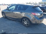 Mazda Mazda3 S Sport JM1BL1K67B1496385 снимка