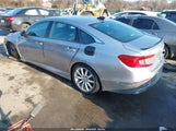 Honda Accord Sport 2.0T 1HGCV2F39MA020907 снимка