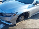 Honda Accord Sport 2.0T 1HGCV2F39MA020907 fotografie