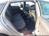 Honda Accord Sport 2.0T 1HGCV2F39MA020907 снимка