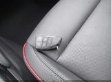 Buick Envision Essence Awd LRBFZPR41PD165040 снимка