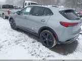 Buick Envision Essence Awd LRBFZPR41PD165040 снимка