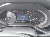 Buick Envision Essence Awd LRBFZPR41PD165040 снимка