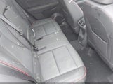Buick Envision Essence Awd LRBFZPR41PD165040 снимка