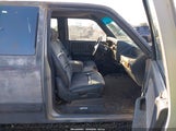 Dodge Dakota 1B7GG23X3NS689901 снимка