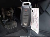 Nissan Pathfinder Sv 4Wd 5N1DR3BCXPC243609 снимка
