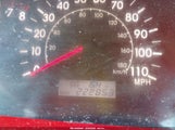 Toyota Corolla S 1NXBR32E37Z872115 снимка