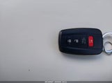 Toyota Rav4 Hybrid Se JTM16RFV5PD540781 photo