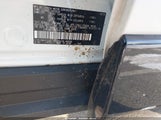 Toyota Rav4 Hybrid Se JTM16RFV5PD540781 photo