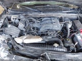 Ford Explorer Eddie Bauer 1FMEU74E67UB41615 снимка
