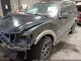Ford Explorer Eddie Bauer 1FMEU74E67UB41615 снимка