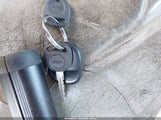 GMC Yukon Xl  Slt 3GKGK26U71G196325 photo