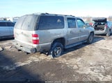 Miniaturka zdjęcia 4