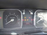 Lincoln Mkx 2LMDJ8JC4ABJ18770 снимка