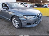 Audi A3 1.8T Premium WAUACGFF3F1001482 снимка