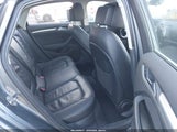 Audi A3 1.8T Premium WAUACGFF3F1001482 снимка