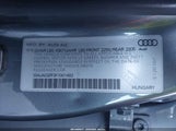 Audi A3 1.8T Premium WAUACGFF3F1001482 снимка