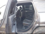 Jeep Grand Cherokee Altitude 4X4 1C4RJFAG1LC359122 fotografie