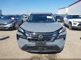 Nissan Rogue Sv 5N1BT3BA3TC718129 снимка