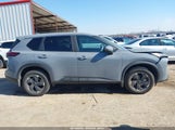 Nissan Rogue Sv 5N1BT3BA3TC718129 снимка