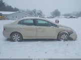 Honda Civic Lx 1HGFA16517L135496 снимка