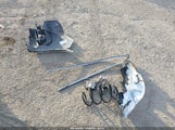 Buick Enclave Leather 5GAKRBKD4GJ147681 снимка