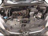 Honda Hr-V Ex 3CZRU5H50GM710204 снимка