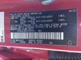 Toyota 4Runner Trd Sport JTEAU5JR6P5295102 photo