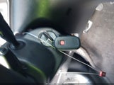 Toyota Corolla S 2T1BR32E94C284104 снимка