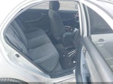 Toyota Corolla S 2T1BR32E94C284104 снимка