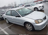 Honda Civic Lx 1HGES16563L016507 снимка