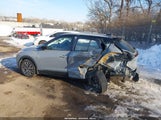 Nissan Kicks Sv Xtronic Cvt 3N1CP5CV0RL561122 снимка