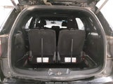 Ford Explorer Xlt 1FM5K8D80HGB70565 снимка