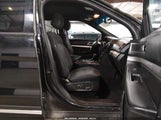 Ford Explorer Xlt 1FM5K8D80HGB70565 снимка