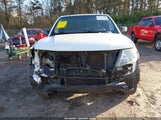 Nissan Frontier S 1N6BD0CT0JN767884 снимка