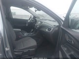 Chevrolet Equinox Fwd Lt 3GNAXKEG2RL352280 снимка