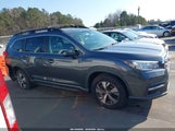 Subaru Ascent Premium 4S4WMAFD8L3437628 снимка