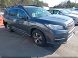Subaru Ascent Premium 4S4WMAFD8L3437628 снимка