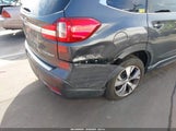 Subaru Ascent Premium 4S4WMAFD8L3437628 снимка