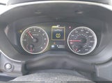 Subaru Ascent Premium 4S4WMAFD8L3437628 снимка