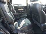 Subaru Ascent Premium 4S4WMAFD8L3437628 снимка