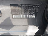Subaru Ascent Premium 4S4WMAFD8L3437628 снимка