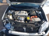 Lexus Es 300H Hybrid JTHBW1GG9D2006789 снимка